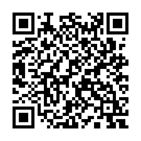 QR code for 122ACZ