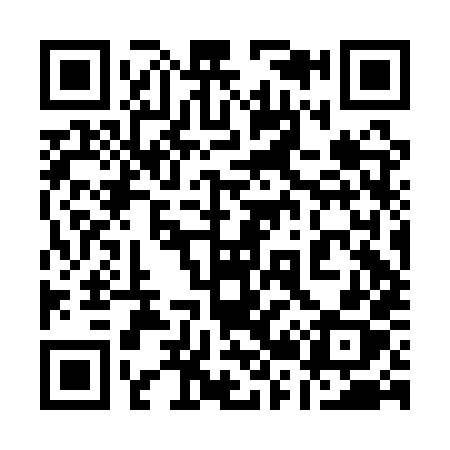 QR code for 122AXX
