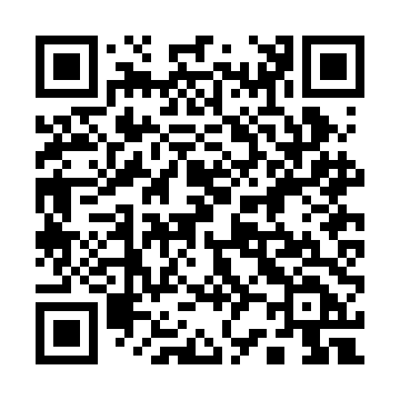 QR code for 122BDD