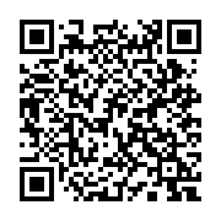 QR code for 122BGE