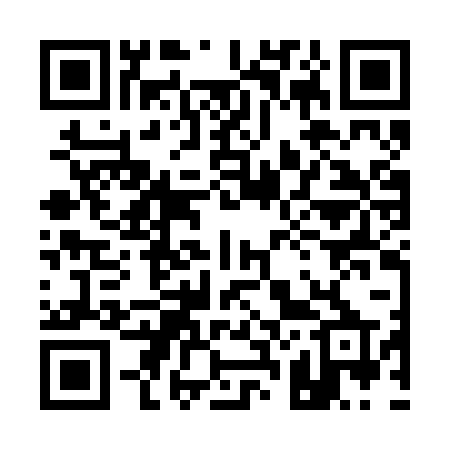 QR code for 122BRP