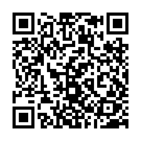 QR code for 122CIZ