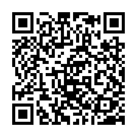 QR code for 122CPY