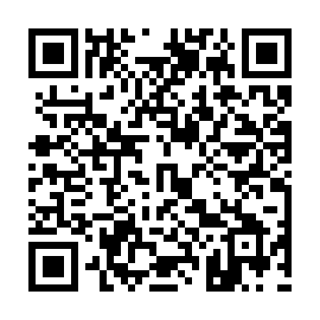 QR code for 122CRY