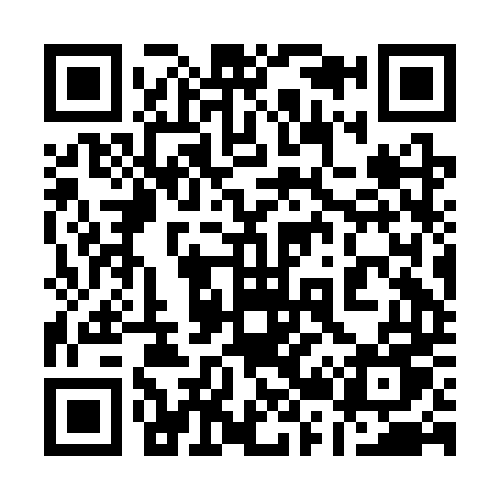QR code for 122CTU