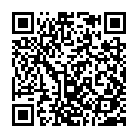 QR code for 122CYJ