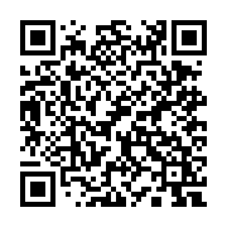 QR code for 122DFZ
