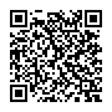 QR code for 122DGR