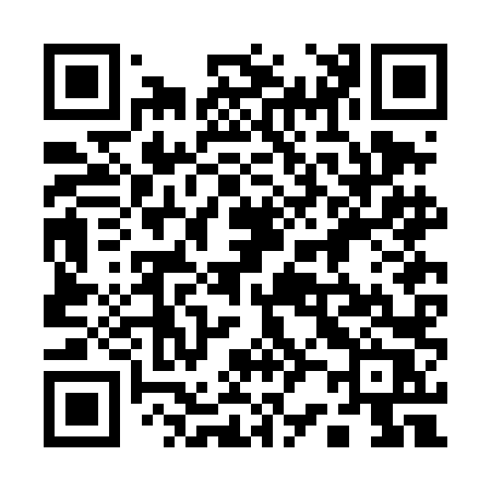 QR code for 122DLR