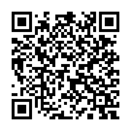 QR code for 122DOV