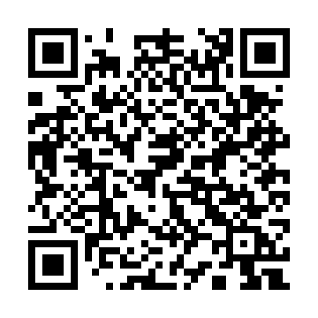 QR code for 122DWC