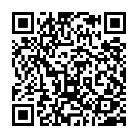 QR code for 122EAZ