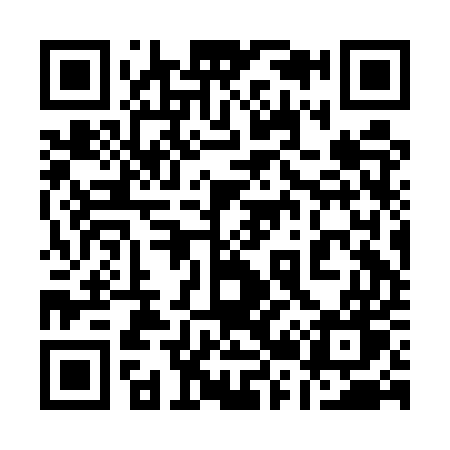 QR code for 122EUW