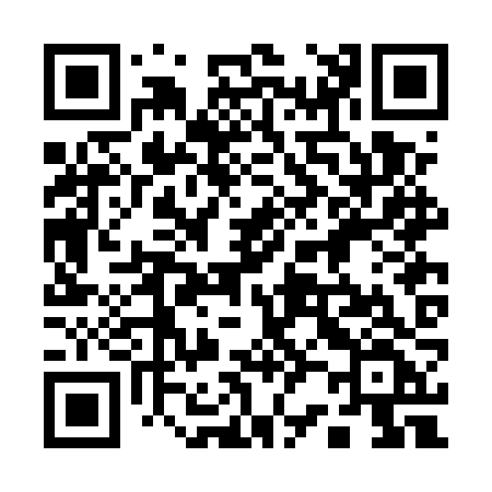 QR code for 122EZF