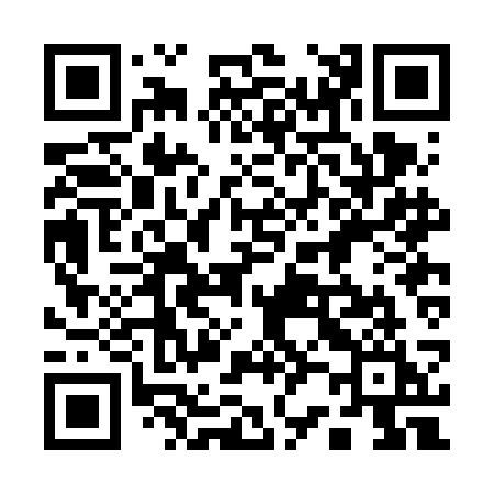 QR code for 122FCI
