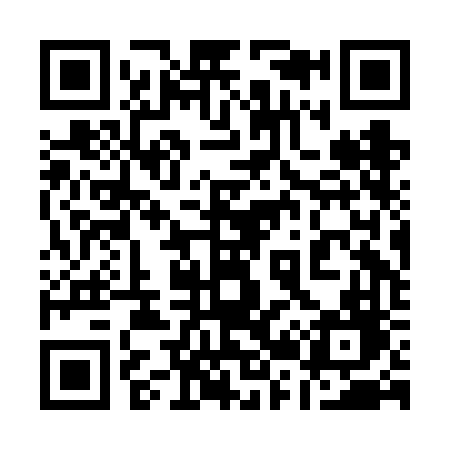 QR code for 122FFD