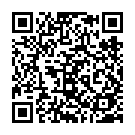 QR code for 122FIE