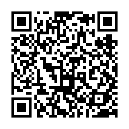 QR code for 122FII