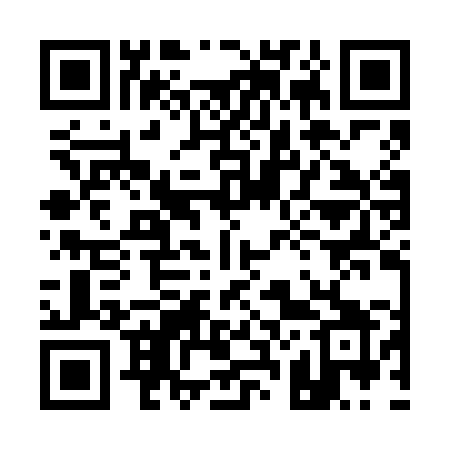 QR code for 122FMY