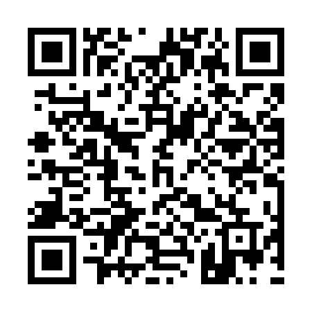 QR code for 122FTU
