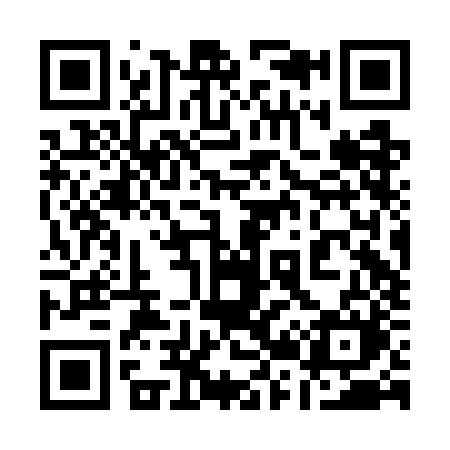 QR code for 122GJM
