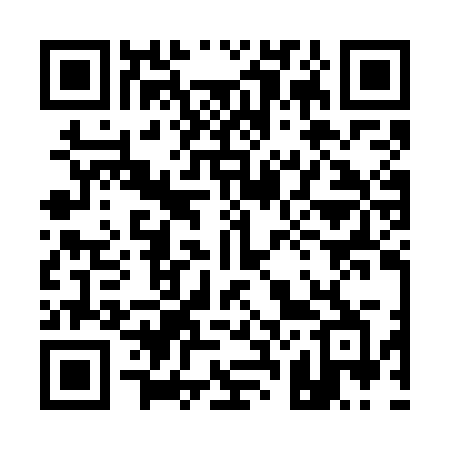 QR code for 122GOB