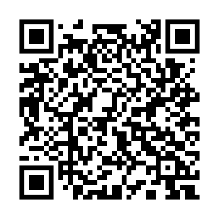 QR code for 122GVF