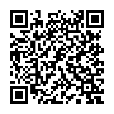 QR code for 122HON