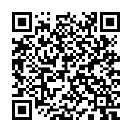 QR code for 122JFY