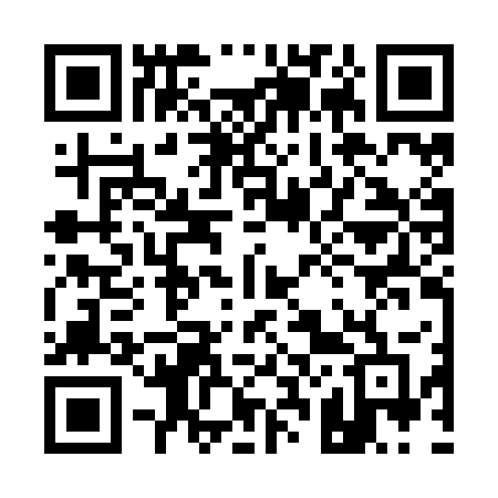 QR code for 122JGF