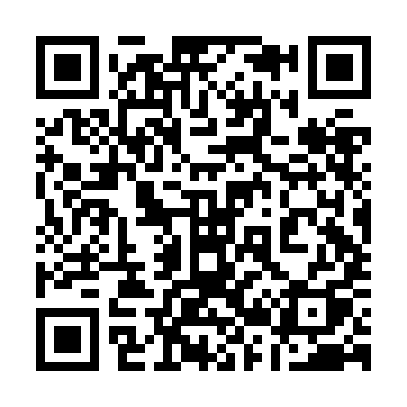 QR code for 122JIQ