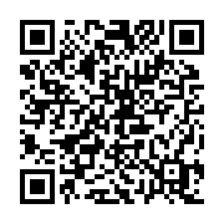 QR code for 122JRF