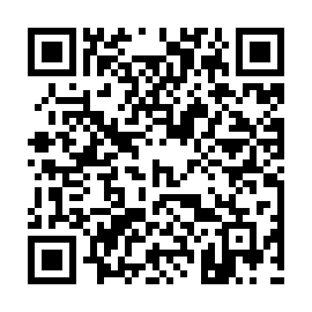 QR code for 122KCE