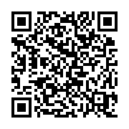 QR code for 122KXB