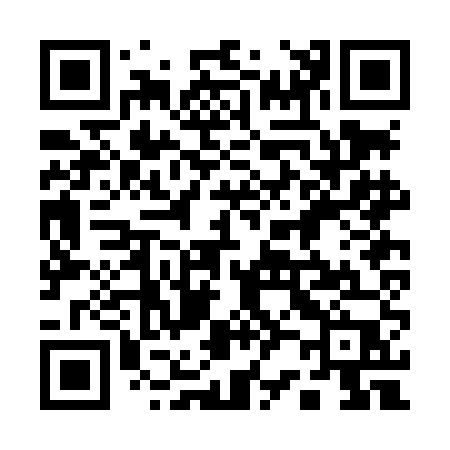 QR code for 122LEP