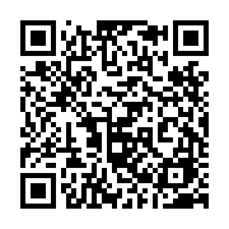 QR code for 122LFE