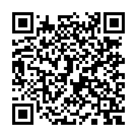 QR code for 122LHQ