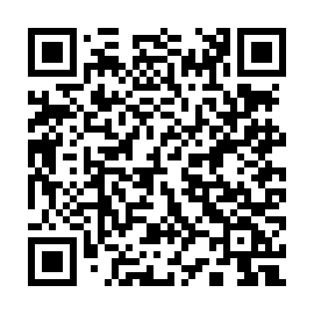 QR code for 122LNF