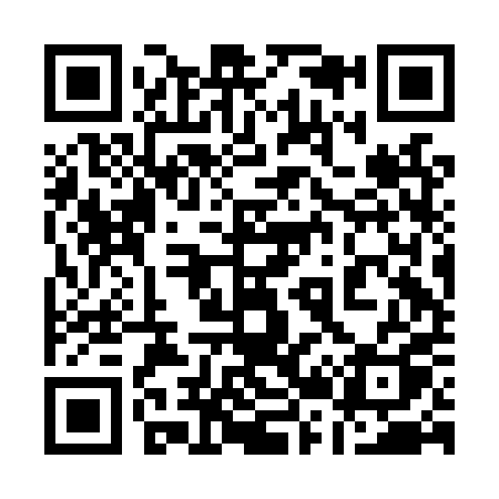 QR code for 122LPQ