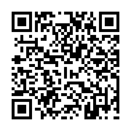 QR code for 122MHN