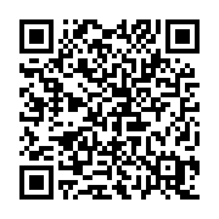 QR code for 122MPE