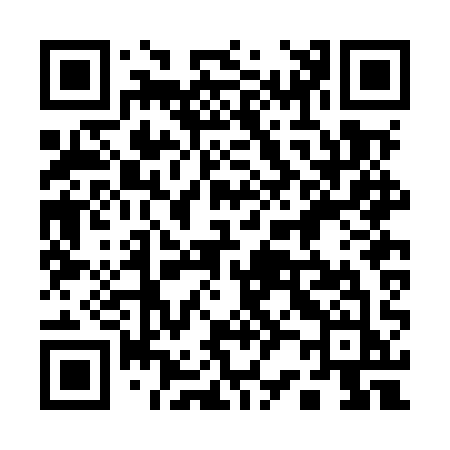 QR code for 122MQJ