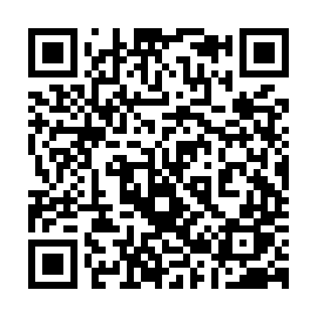 QR code for 122MTP