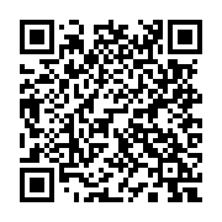 QR code for 122MZG