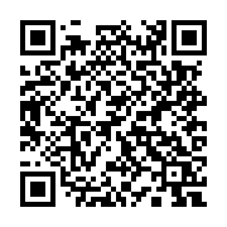 QR code for 122MZS