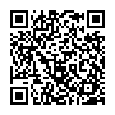 QR code for 122NVO