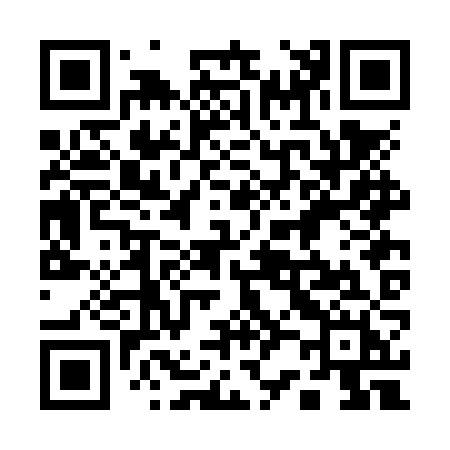 QR code for 122NZH