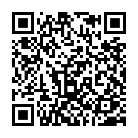 QR code for 122OBP