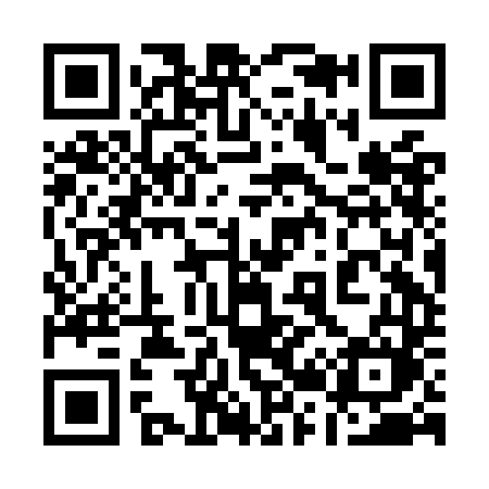 QR code for 122ODM