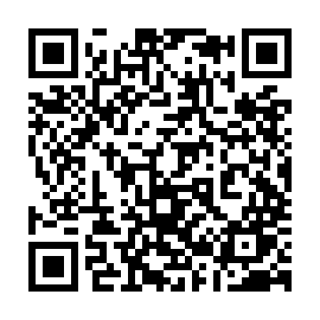 QR code for 122OMW